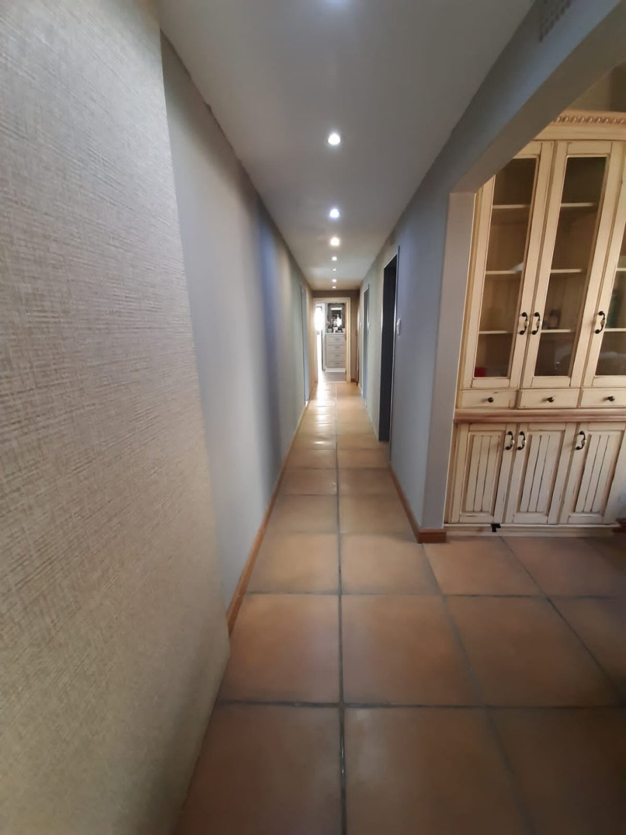 3 Bedroom Property for Sale in Sasolburg Free State